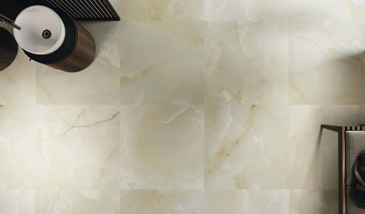 Onix Fanal Ceramica — 6