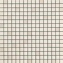 Champagne Onyx Mosaic ASCN — 1