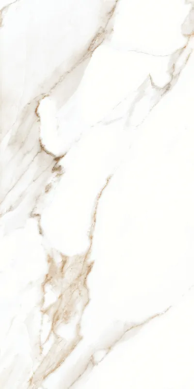 Natural Mt 120 — 3