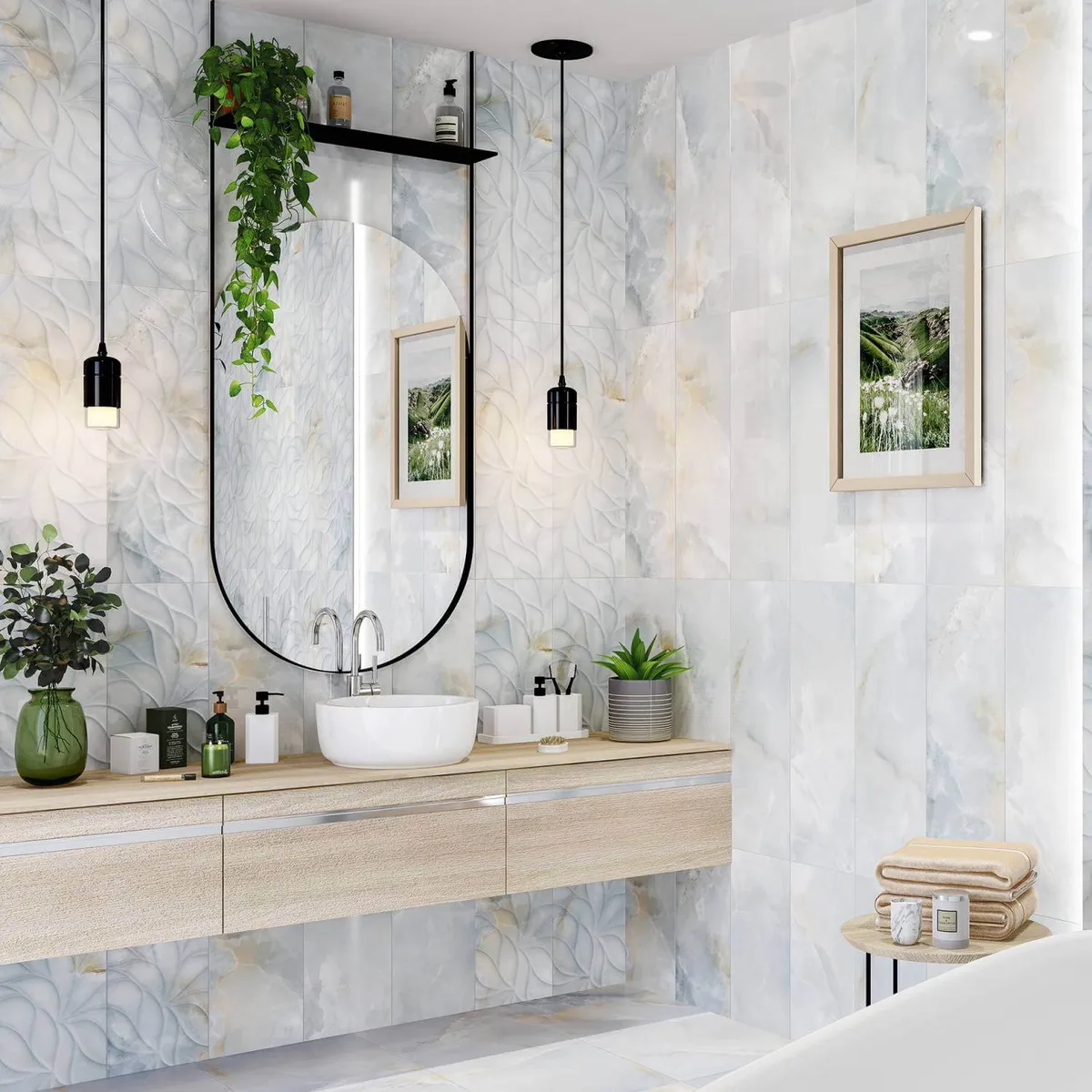 Insignia Eletto Ceramica — 2