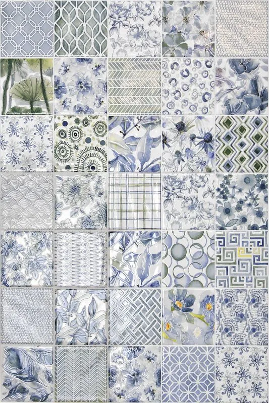 Agata Del Conca — 4