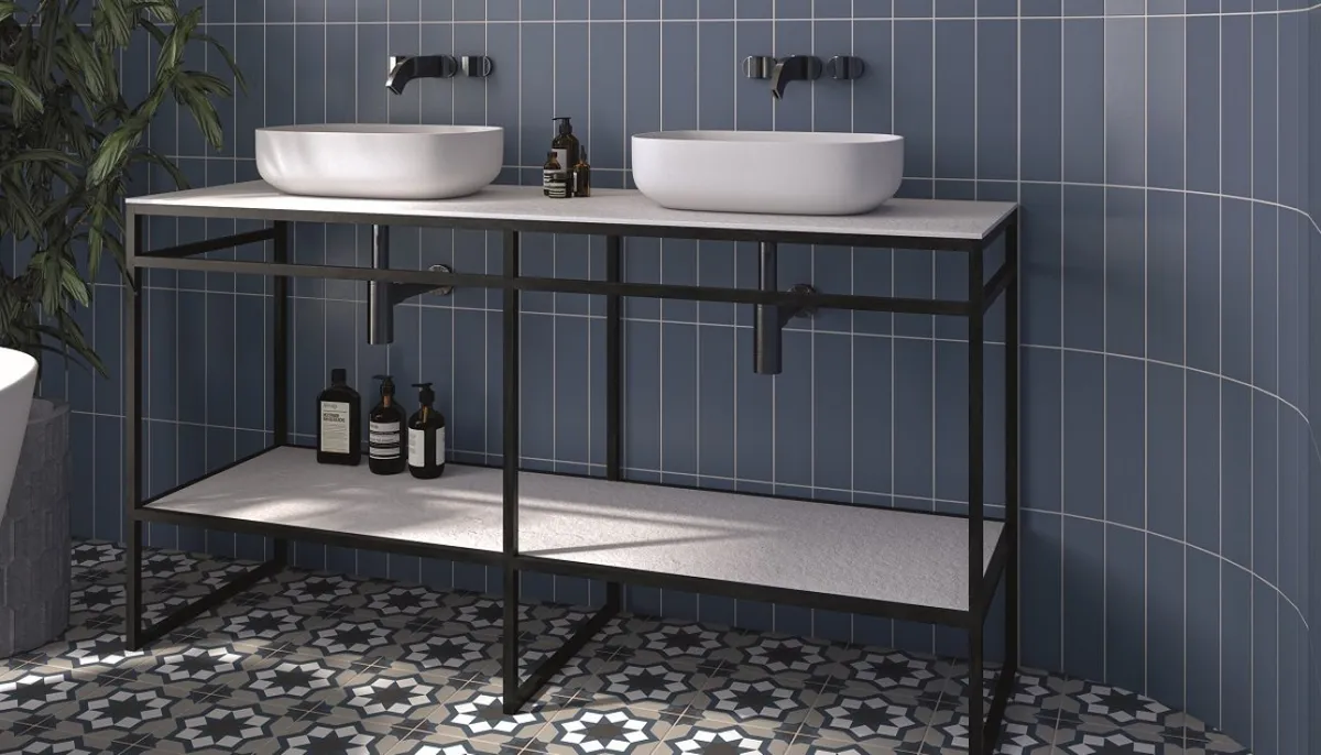 Hidra Cifre Ceramica — 7
