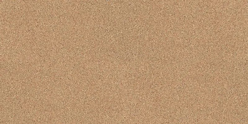 Sughero Naturale Rett 60х120 — 1