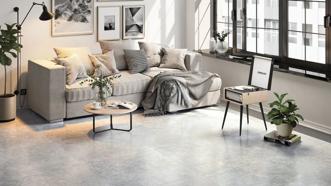 Micas Alma Ceramica — 1
