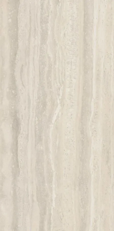 P612706 Silver Preluc. Soft — 22