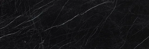 fNIM Nero Reale Brillante — 1