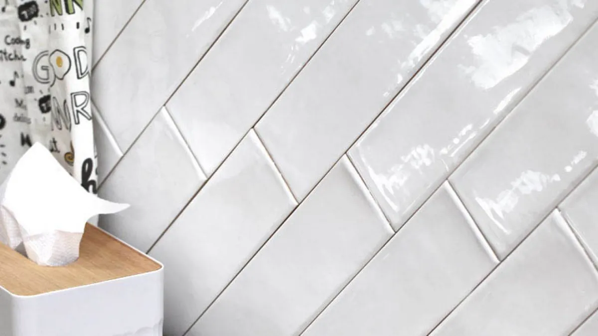 Florencia Decocer Ceramica — 19