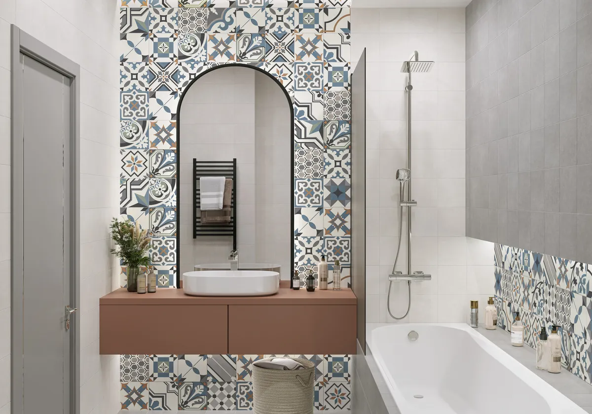 Design Art New Trend — 5