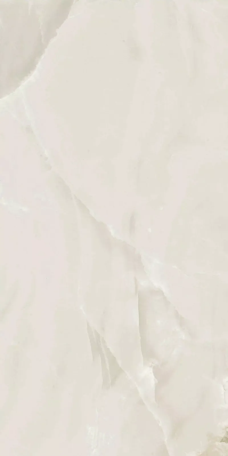 779265 Cloudy White Comfort — 6