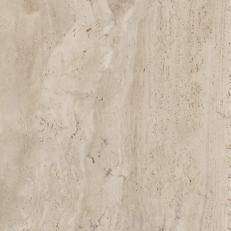 PF60006607 Honey Vein — 5