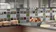 Cube Kitchen Absolut Keramika — фото 1