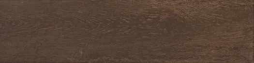 Rovere Antico — 1