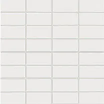 Citta Bianco MJ6V — 1