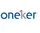 Oneker
