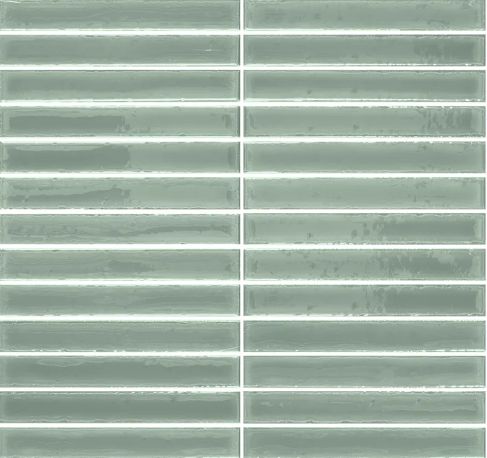 Apple Gloss — 1