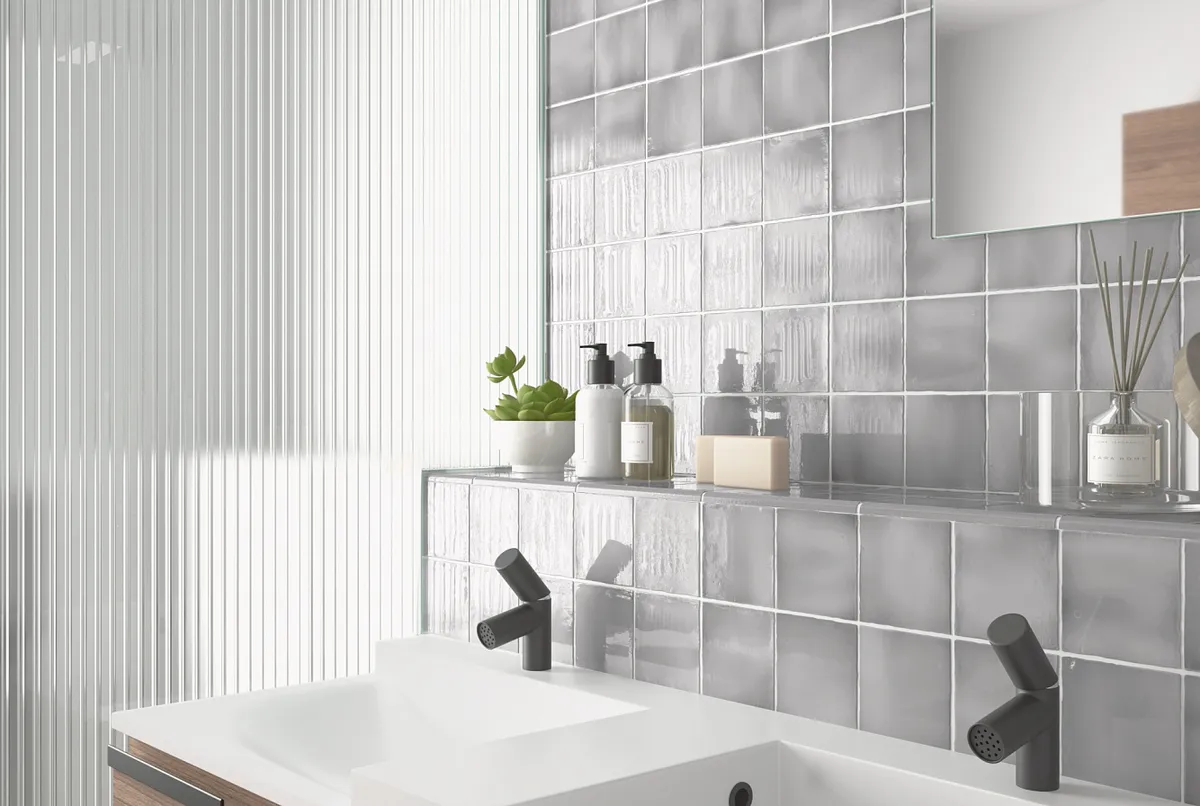 Manacor Equipe — 12