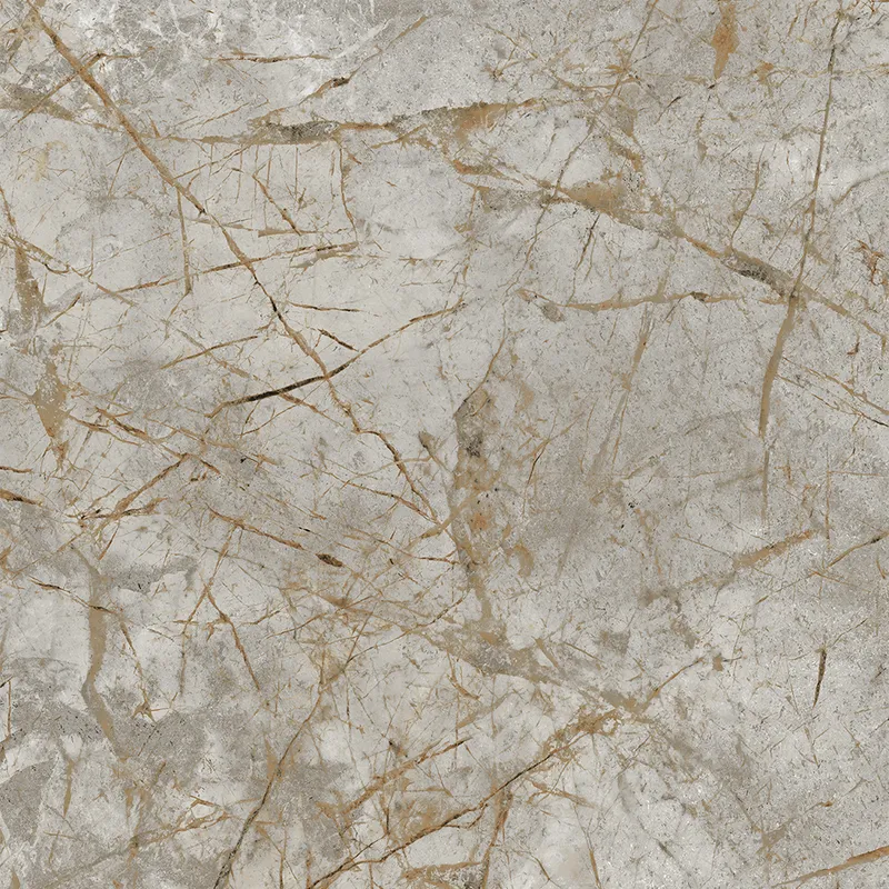 K-2003/MR/600x600x9 — 7