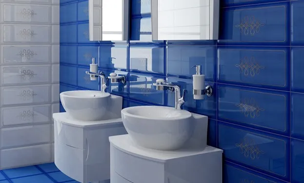 Elissa Kerlife Rus — 2