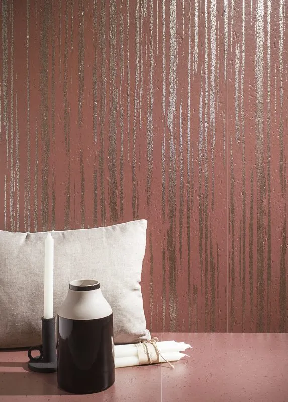 Goldstone La Platera — 4