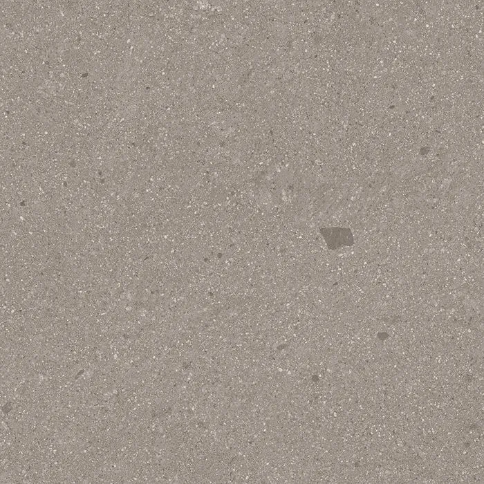 Gea R-AB|C Nuez 80x80 — 1