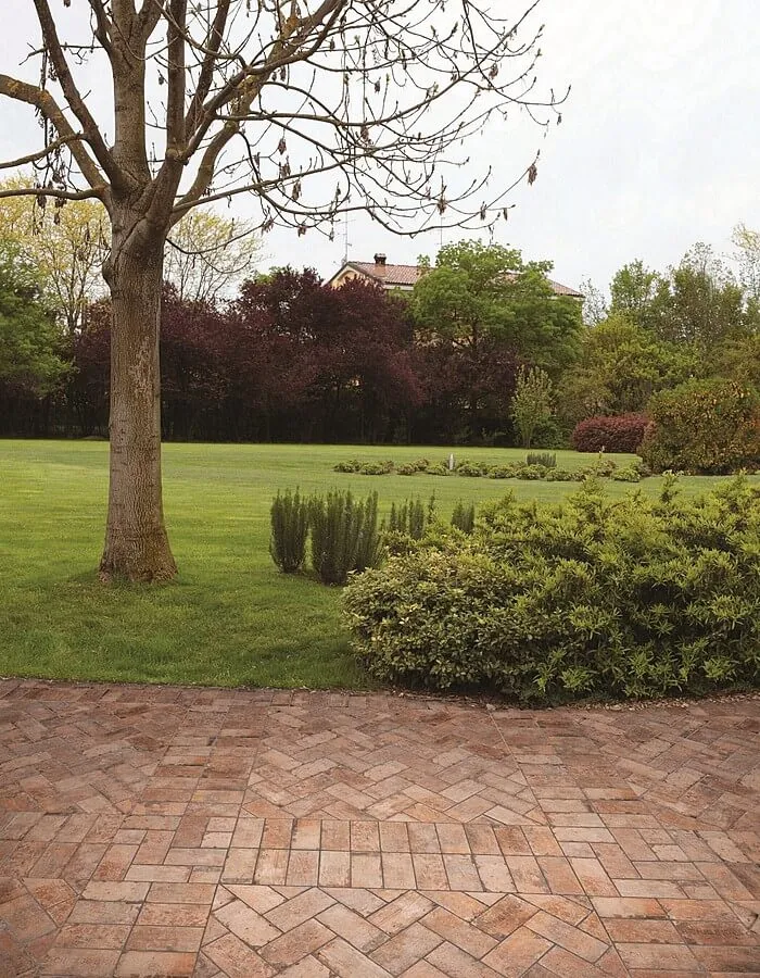 Chicago Serenissima — 11