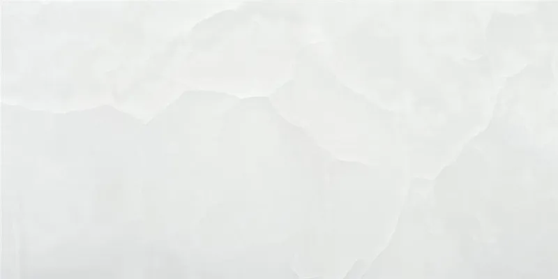 CAN5BAIKCDHA White Sat — 1