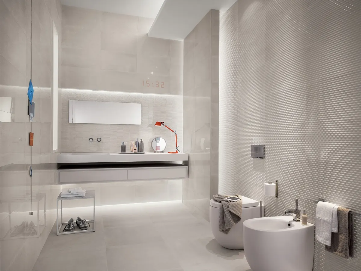 Frame Fap Ceramiche — 13