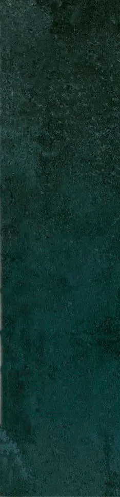 Magic Mint 5,85x24 — 1