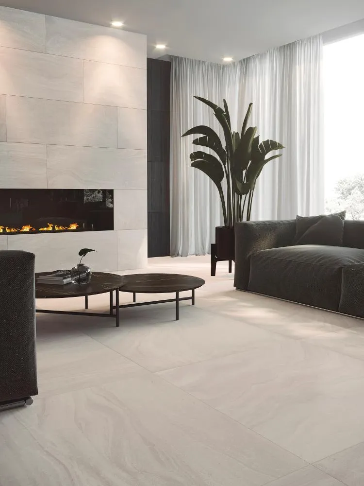Butan Porcelanosa — 5