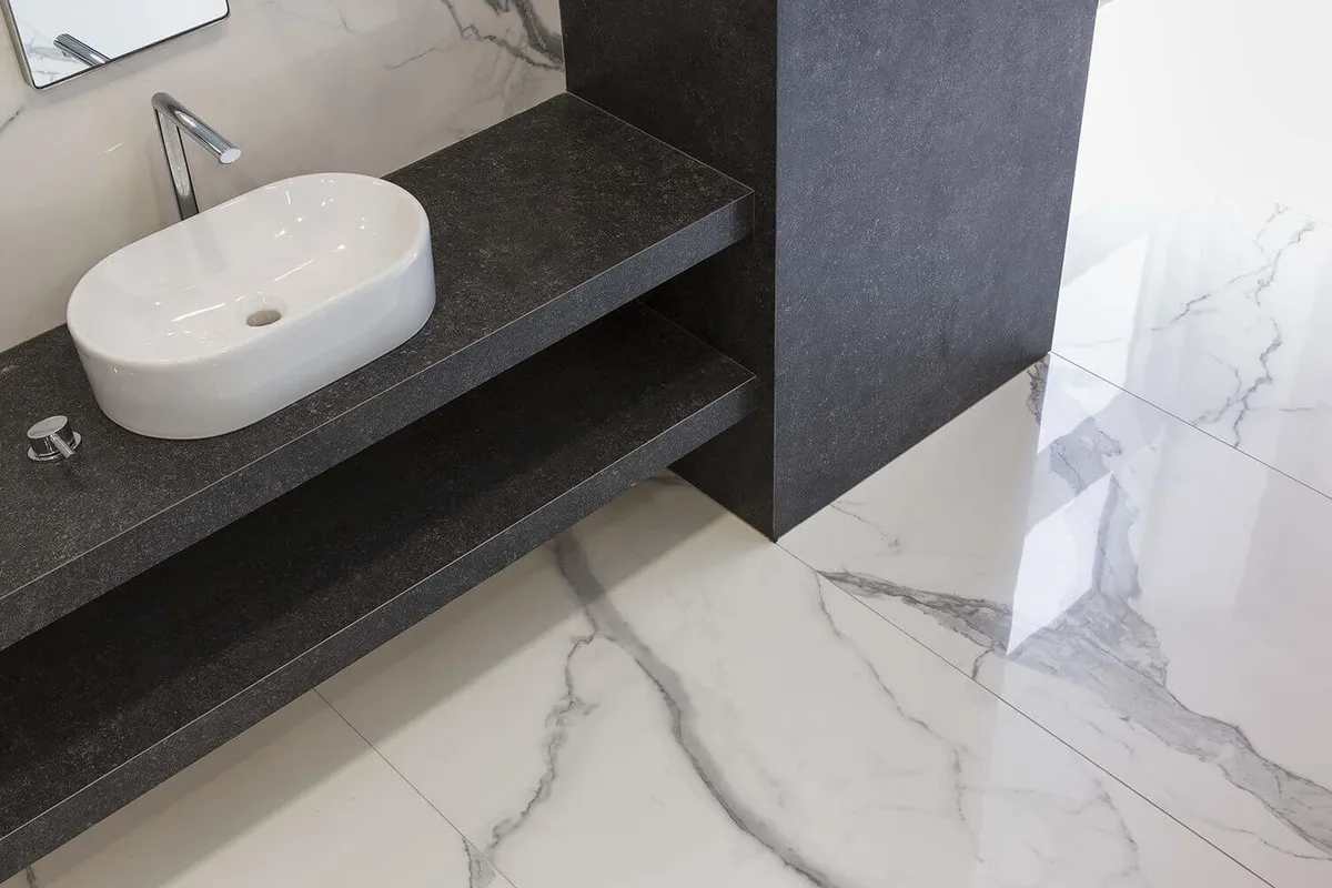 Magnum Rex Ceramiche — 4