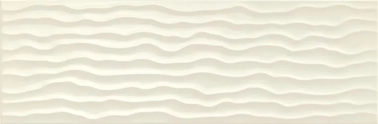 Frame 3D Struttura Cream R4YJ — 1