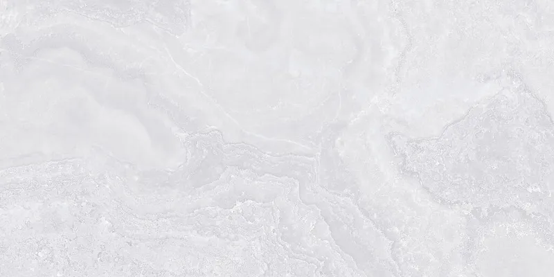 Jewel Whitу — 1