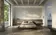 Jackson Wall Peronda — фото 6