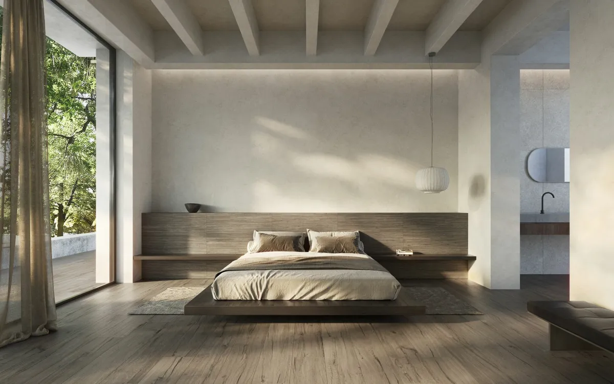 Jackson Wall Peronda — 6
