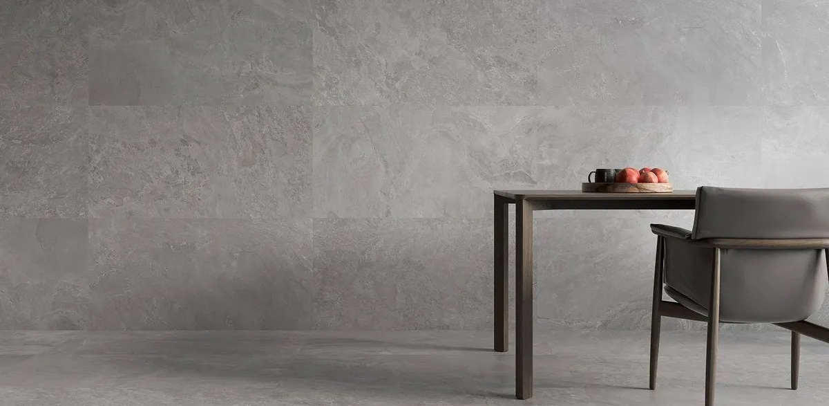 Courel Argenta — 4