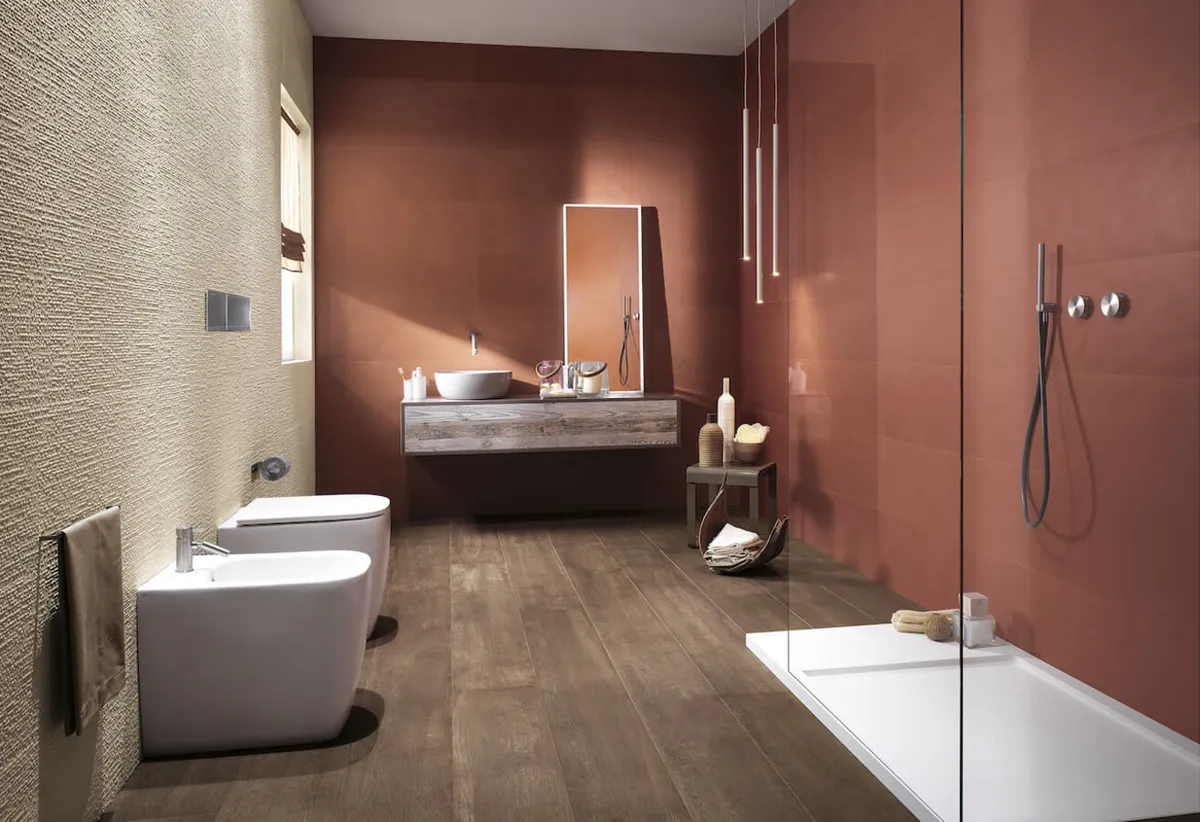 Color Now FAP Ceramiche — 5