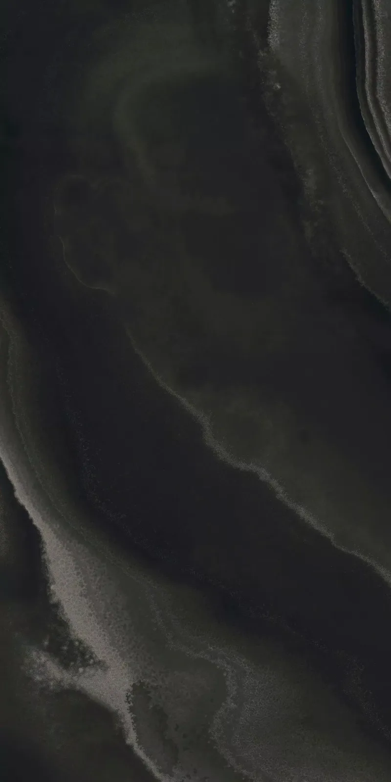 779264 Smoky Black Comfort — 15