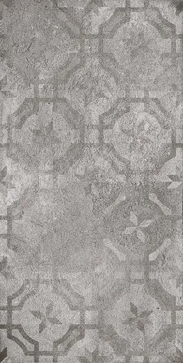 Bibury Sombra 14x28 — 1