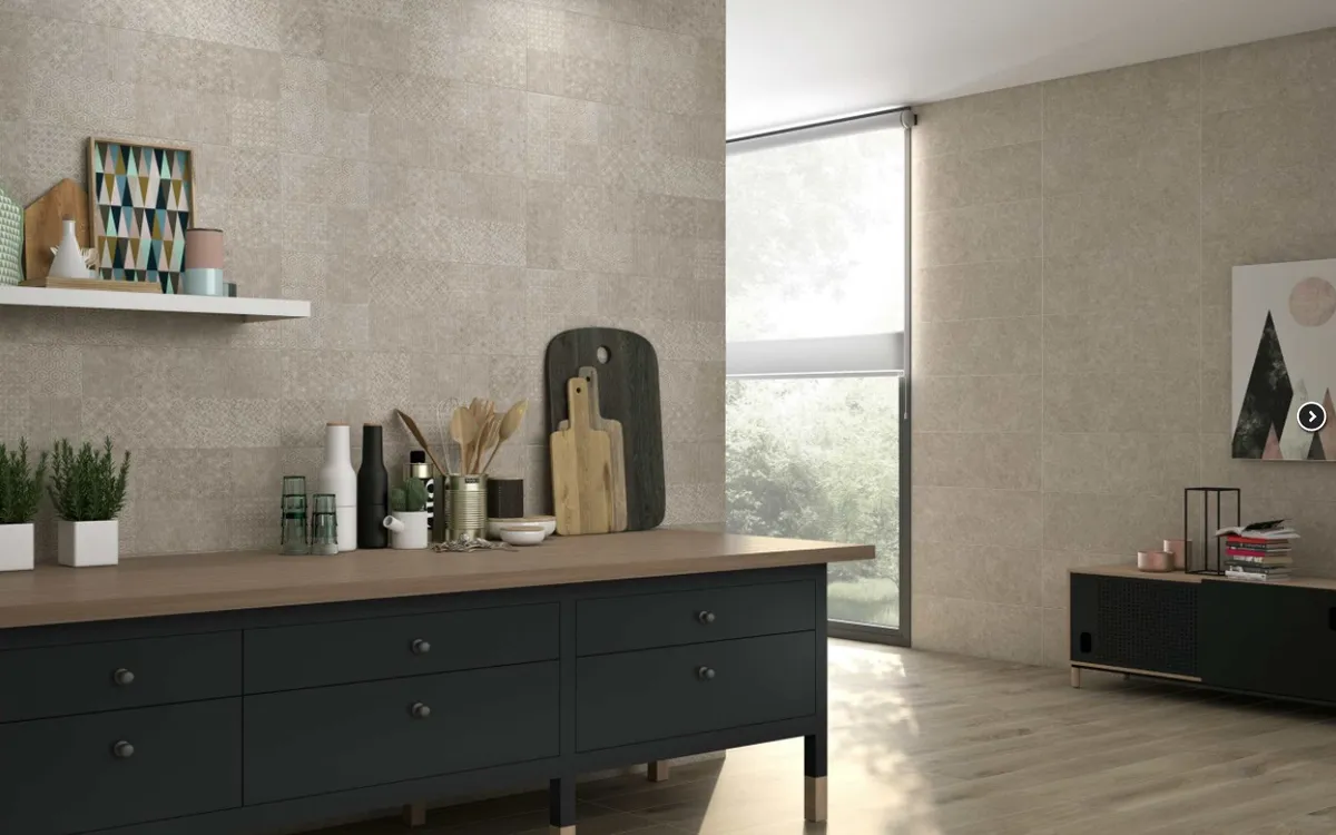Rockland Colorker — 3