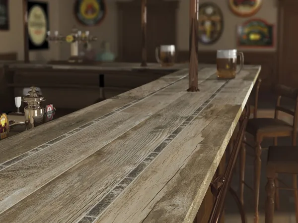 Salvage RHS — 2