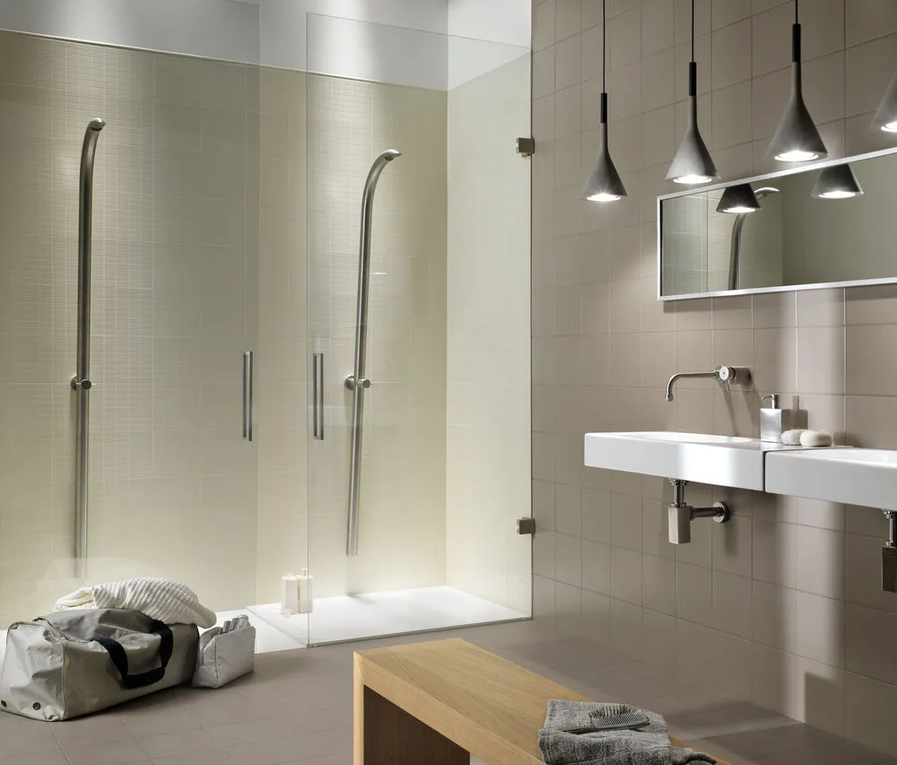 Citta Marazzi Italy — 2