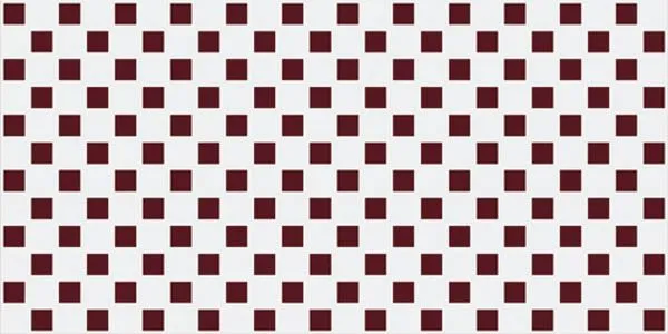 Buci Cereza 10x20 — 1