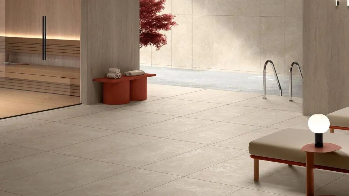 Emperador Vitra — 2