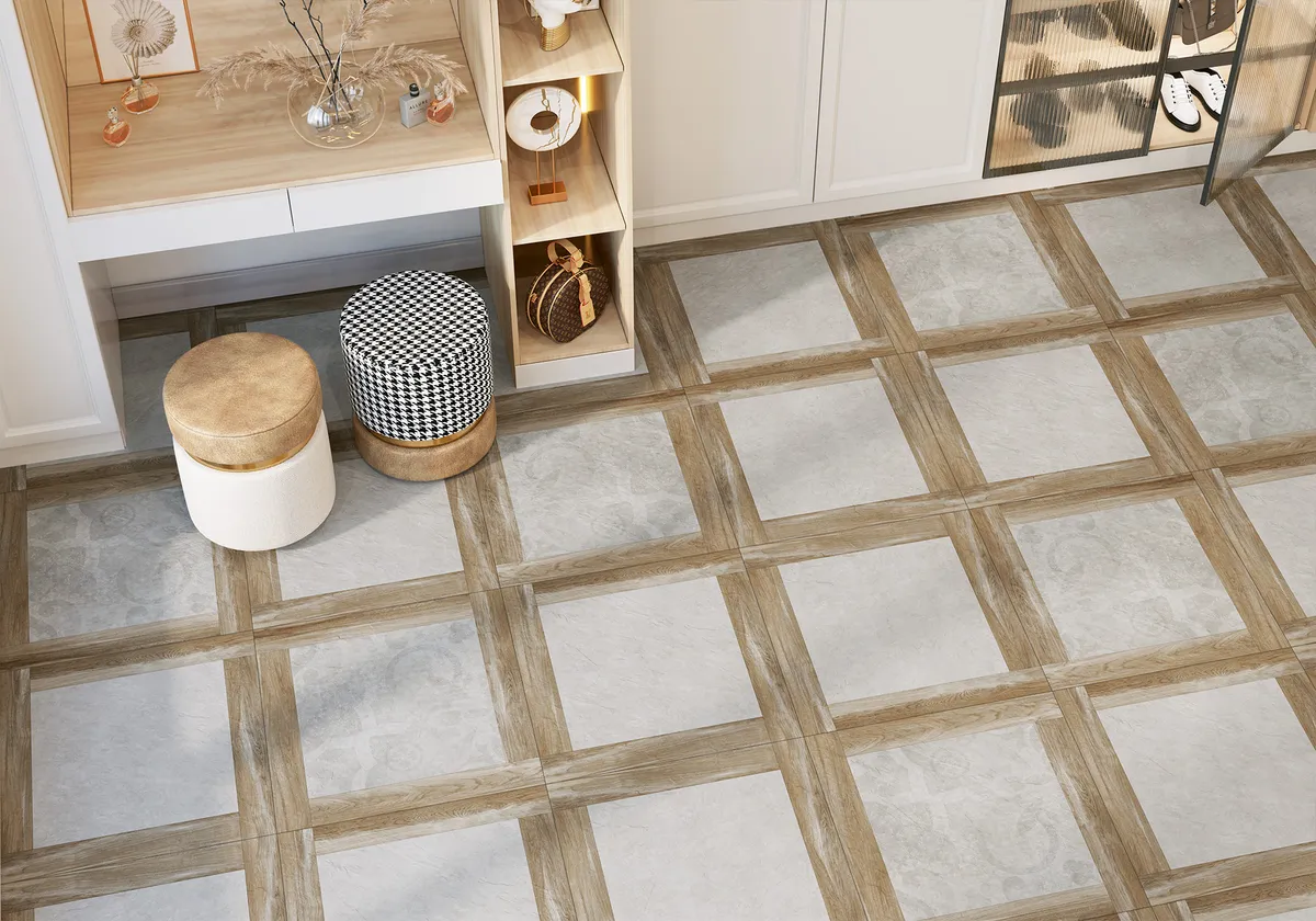 Ricci Alma Ceramica — 3