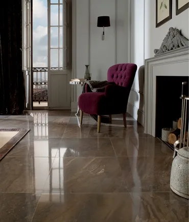 Recife Porcelanosa — 4