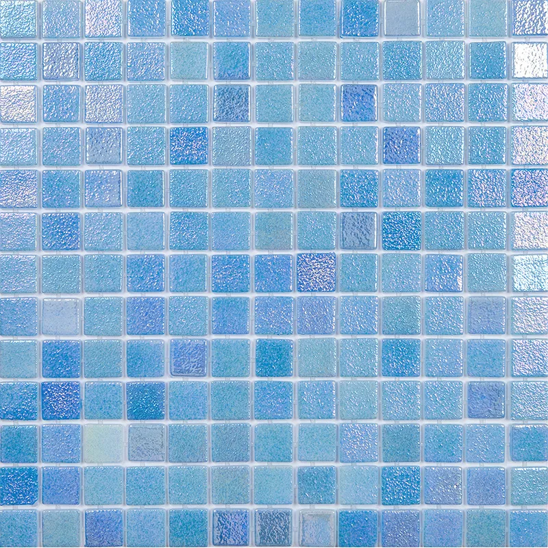 Pool & Spa G322 — 1