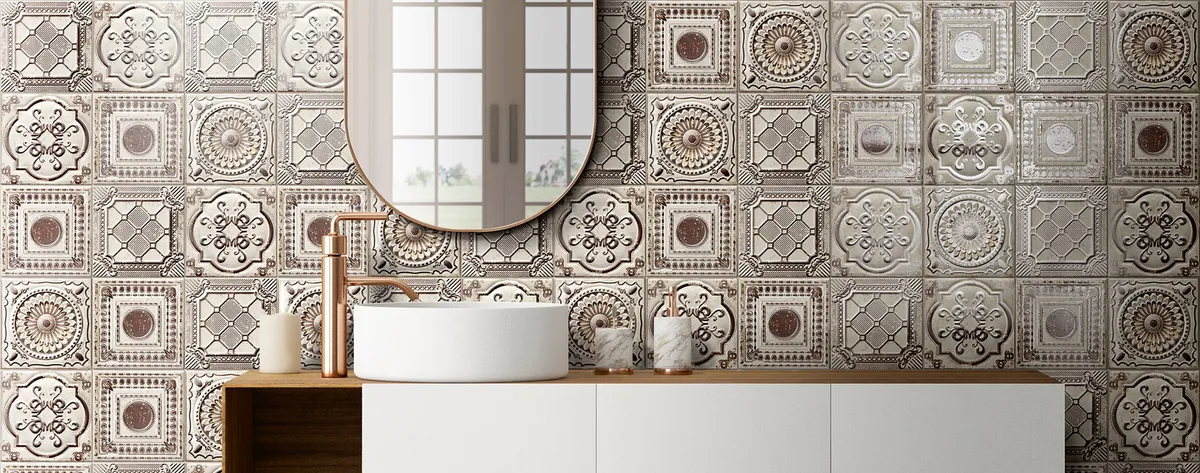 Anticatto Mainzu — 2