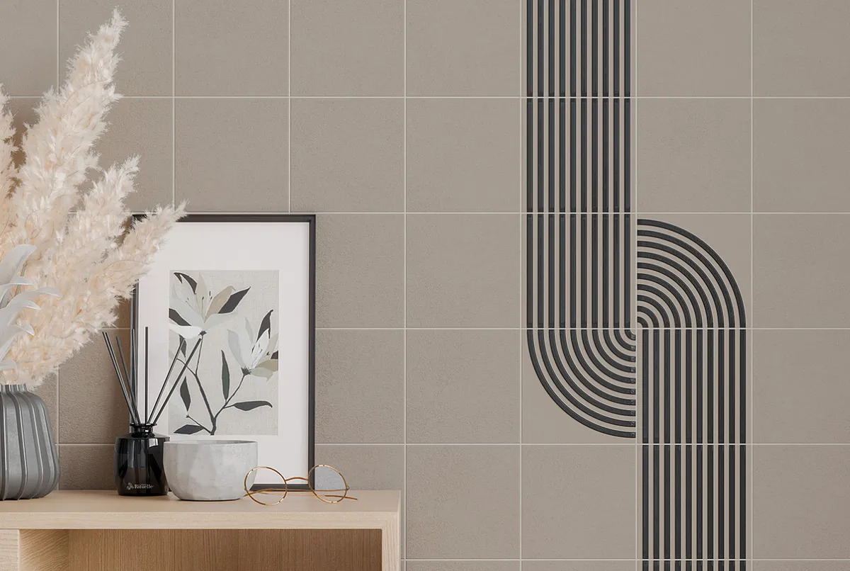 Twister Wow Ceramica — 3