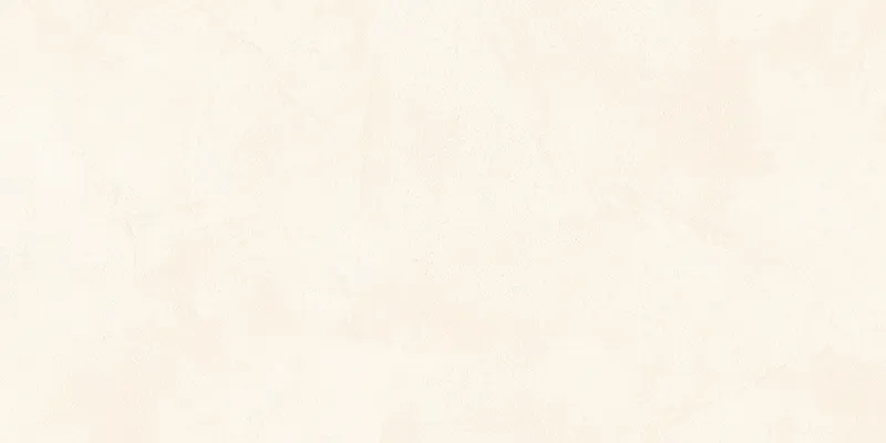 GFA114STM04R — 5