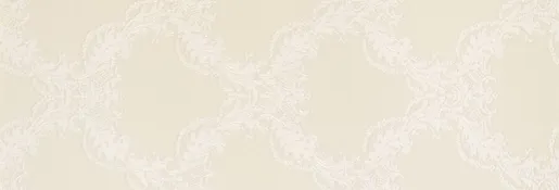 Brocart Cream — 1